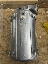 Buderus Logamax Plus GB 132-16