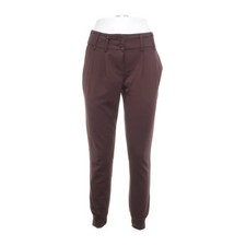 Fishbone, Hose, Größe: S