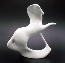 Royal Dux Jaroslav Jezek