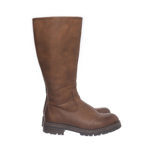 Linear stiefel größe 39 - linear,,