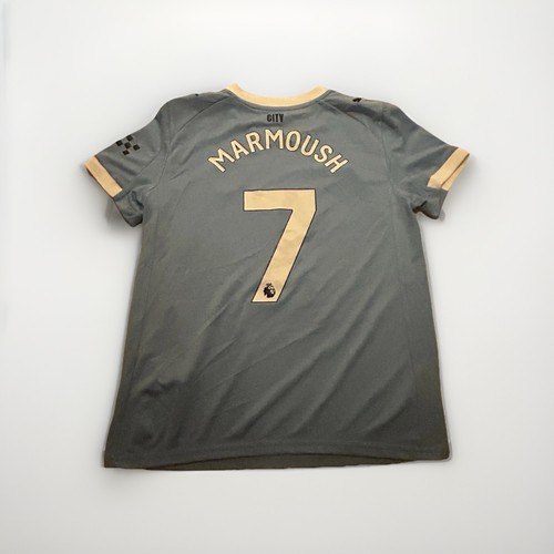 Manchester city trikot - manchester,