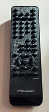 Original Pioneer Fernbedienung