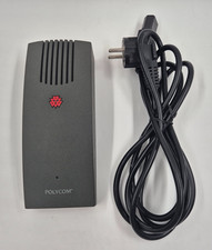 Polycom SoundStation 2