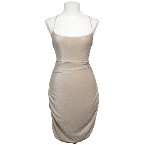 Cocktailkleid größe m - cocktailkleid,, größe: