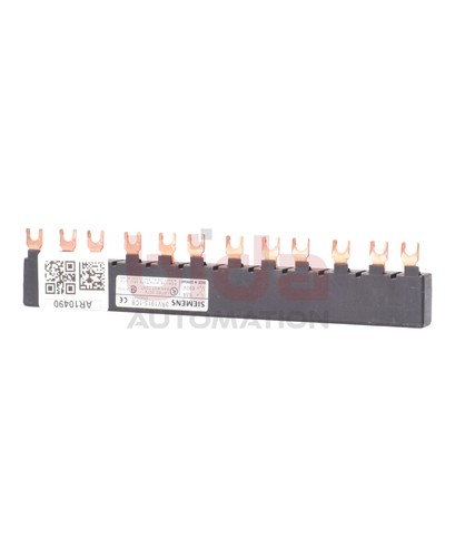 Siemens 3rv1915 1cb - siemens, 3rv1915-1cb
