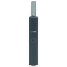 XMAX V3 Nano Vaporizer von