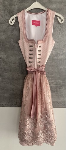 Krüger madl dirndl - madl,