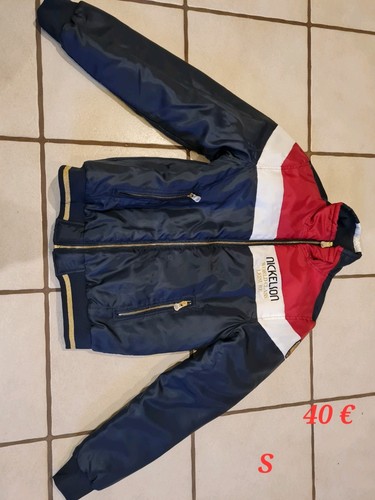 Leichte jacke herren - leichte,