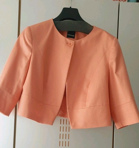 Taifun gerry weber bolero - taifun,