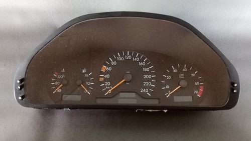 A2025401648 mercedes w202 - mercedes,