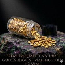 Mineralien natürliche gold - natÜrliche,