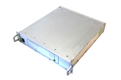 Fisba optik scan controller - fisba,