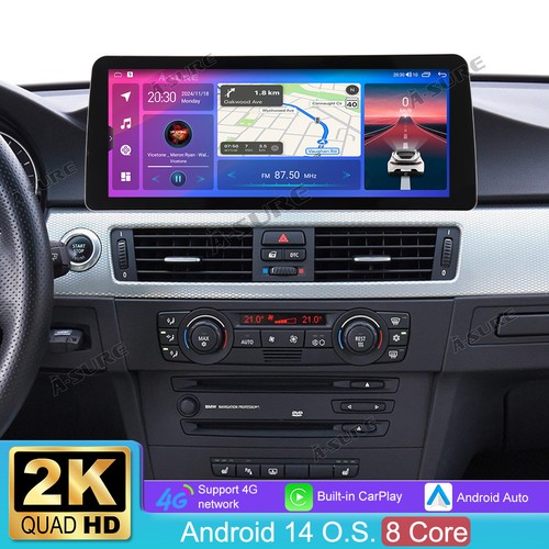 64g 2k android 15 - 4+64g,