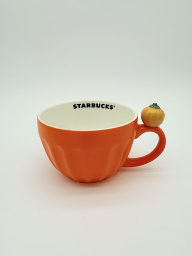 Starbucks mug tasse - starbucks,