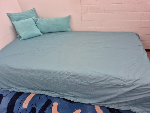 Bett mit bettkasten marke - mit, ruf