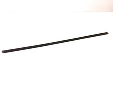 BMW 3er E46 2004 Links