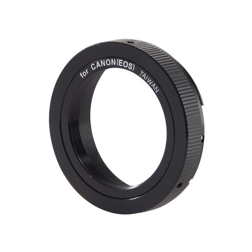 Celestron kamera adapter - celestron, kamera-adapter