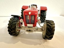 Mo-Miniatur Schlüter 850 V 1:32 Selten 1/32