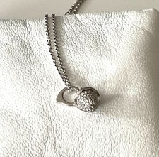 Tamara Comolli - Mikado M