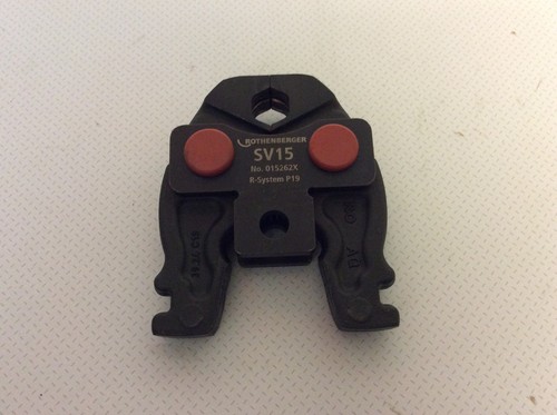Rothenberger compact - rothenberger,