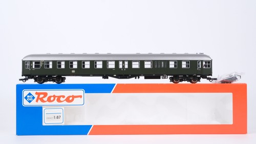 Roco 44682 - roco, h0