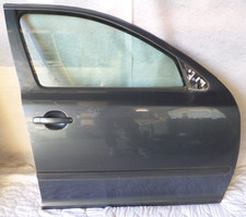 Skoda octavia 1z5 - skoda,