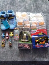 Restposten Kinderschuhe Gr