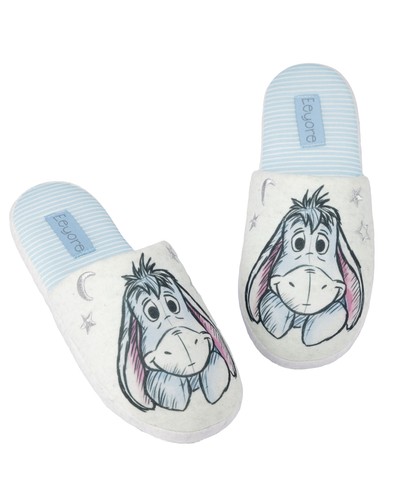 Disney grau winnie the pooh - disney,