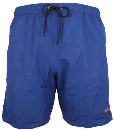 Paul shark yachting crew - shark,