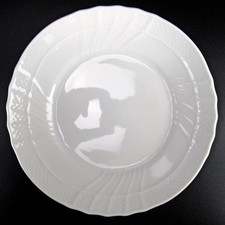 Richard Ginori Porzellan