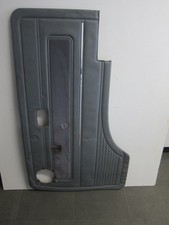 VW T3 Tür - Innenverkleidung