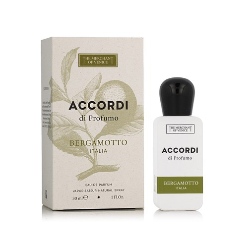 The merchant venice accordi - the,