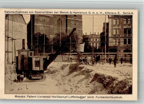 13720694 2000 altona - -,