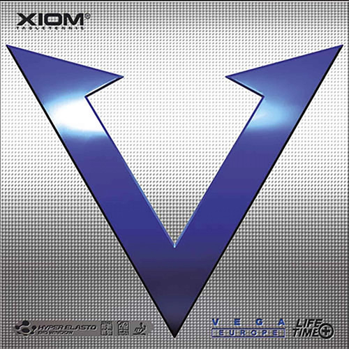 Xiom vega euro - vega,