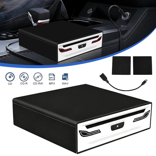 Auto radio usb dvd - usb/cd/dvd, player