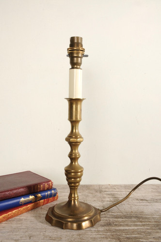 Eleganter vintage - eleganter,