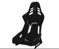 RECARO PODIUM CF