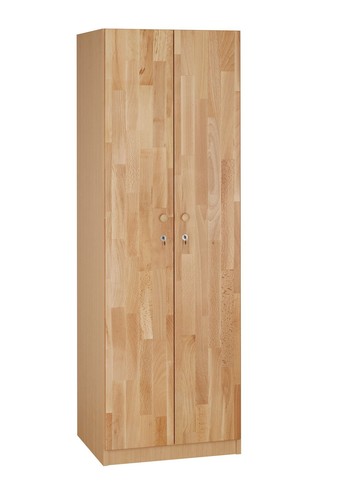 Kleiderschrank büroschrank - kleiderschrank,