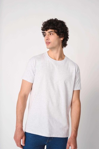 Ideal190 herren shirt - ideal190, |
