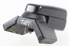 Olympus Shoe 3 Blitzschuh