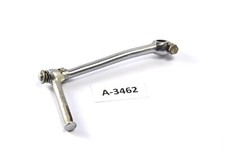 Hercules GS 175 Sachs 1752/7A - Kickstarterhebel Kickstarter A3462