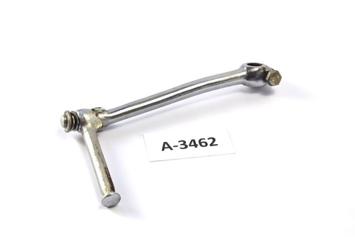 Hercules 175 sachs 1752 7a - hercules, gs