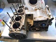 Motorgehäuse Honda CB 500 Four, guter Zustand