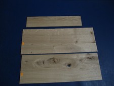 Eiche Eichenholz Furnier