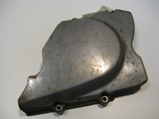 Antriebsriemen-Abdeckung