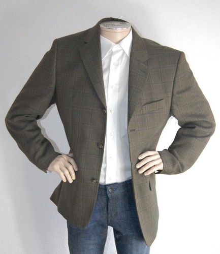 Sakko jacket art 114 42 - jacket, art.