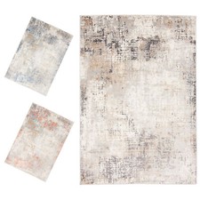 Modern Teppich Abstrakt Muster