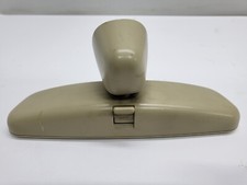 Audi A6 4F   Rückspiegel Innenspiegel Spiegel    E1010810    (06)