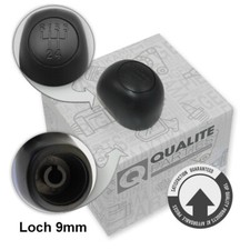 SCHALTKNAUF CITROEN JUMPER