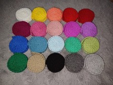 Schneckenband Schneckenbänder